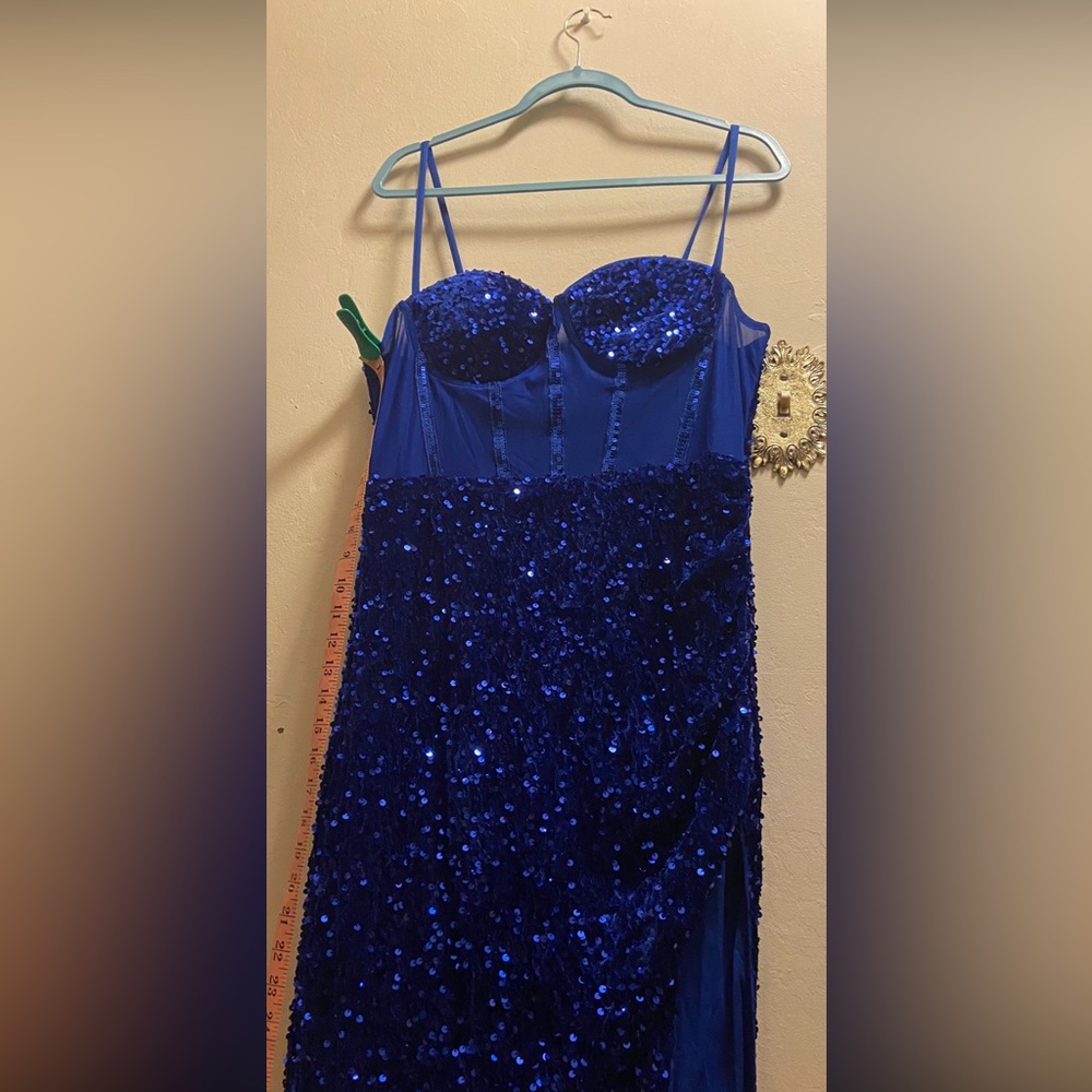 Party Dress or Prom Dress 👗